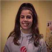Estudiante ofrece clases de matemáticas a niños de primaria y ESO